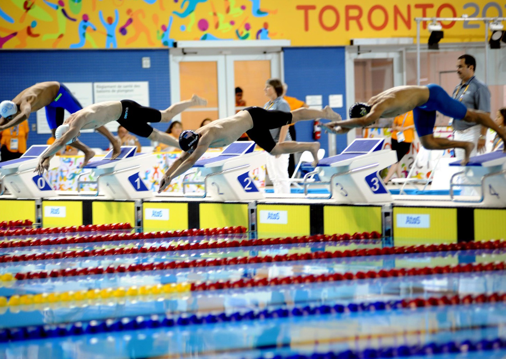 Современное пятиборье виды. Пятиборье. Пятиборье это вид спорта. Modern Pentathlon вид спорта. Сидней олимпиада пятиборье.